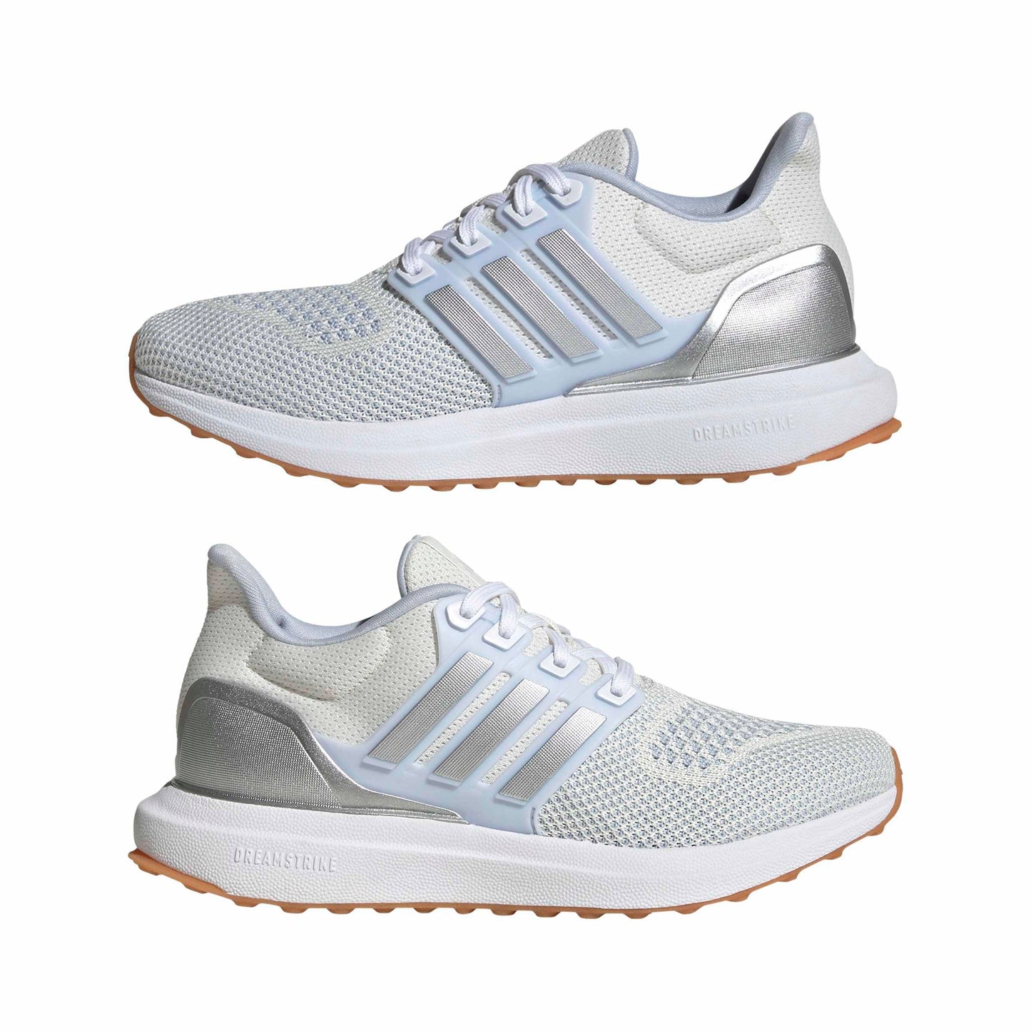 Kids Lightweight Athletic Sneakers for Everyday Wear