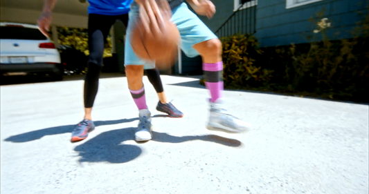 Playground Energy: What Parents Should Look For In Everyday Kids Sneakers