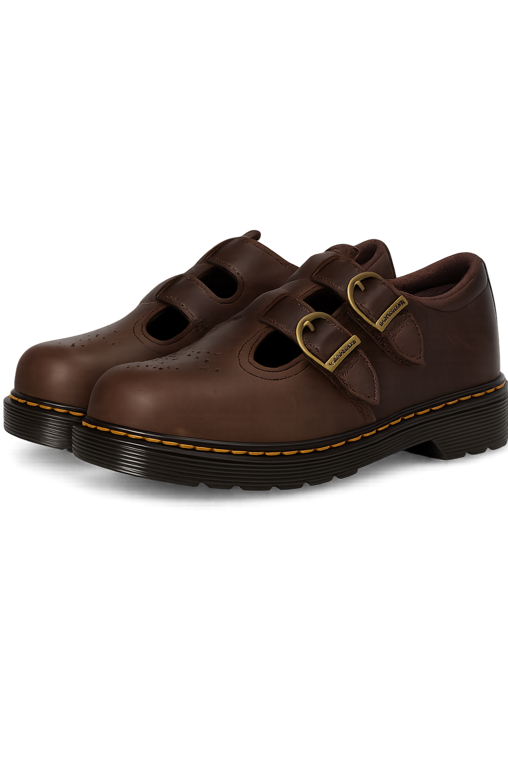 Formal Dress Shoes