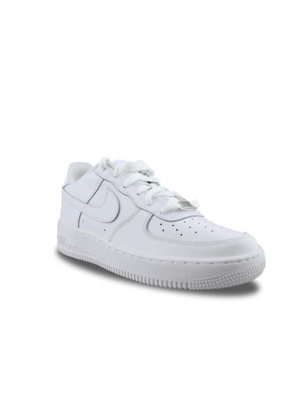 Kids Classic Low-Top Casual Sneakers