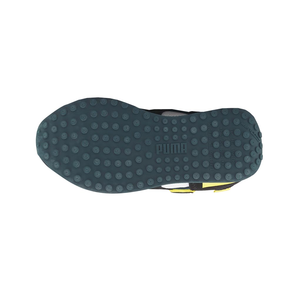 Kids Retro Running Sneakers for Everyday Adventures