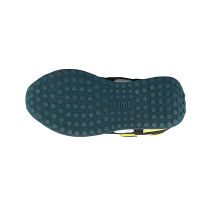 Kids Retro Running Sneakers for Everyday Adventures