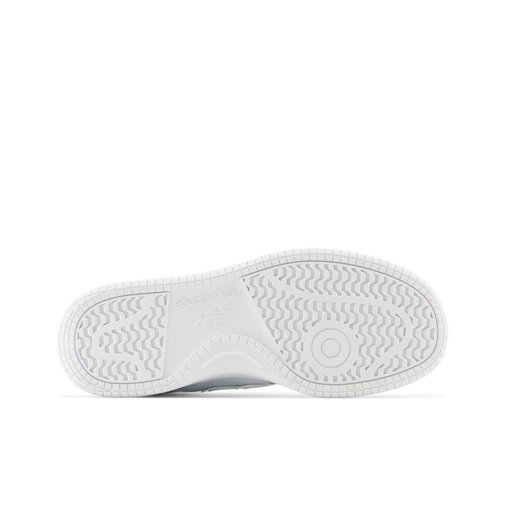 Kids Classic Lace-Up Court Sneakers for Everyday Wear