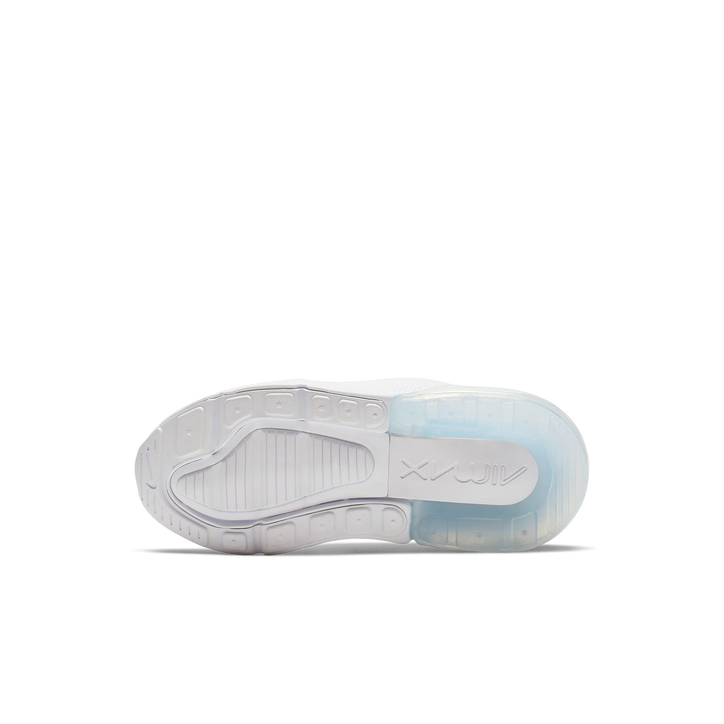 Kids Air Cushion Sneakers for Everyday Comfort