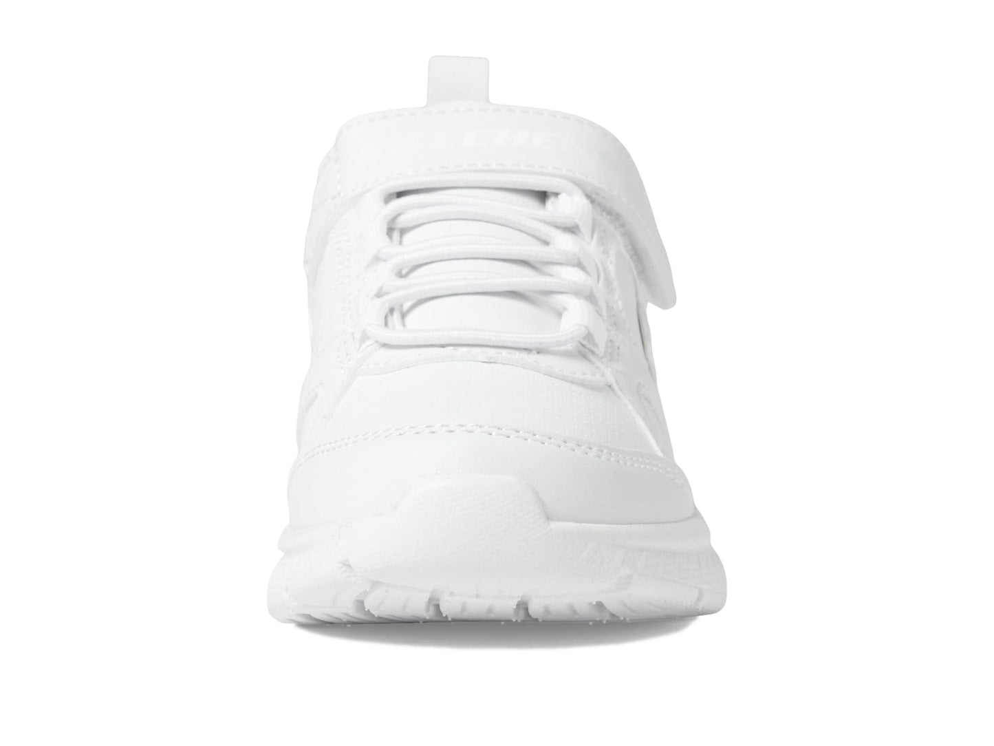 Kids Lightweight Athletic Sneakers for Active Play