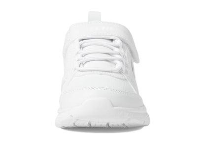 Kids Lightweight Athletic Sneakers for Active Play