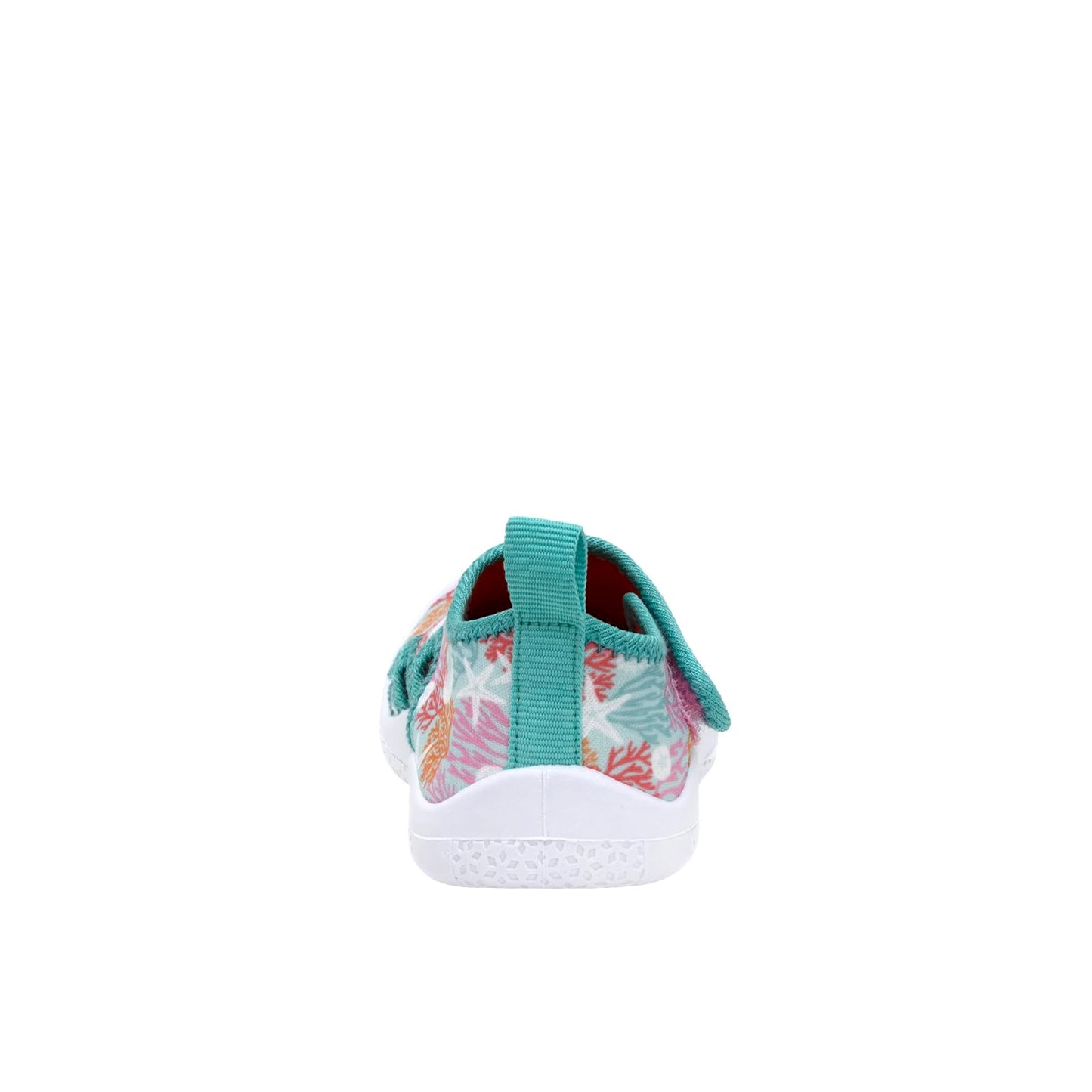 Kids Slip-Resistant Neoprene Water Shoes
