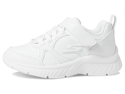 Kids Lightweight Athletic Sneakers for Active Play