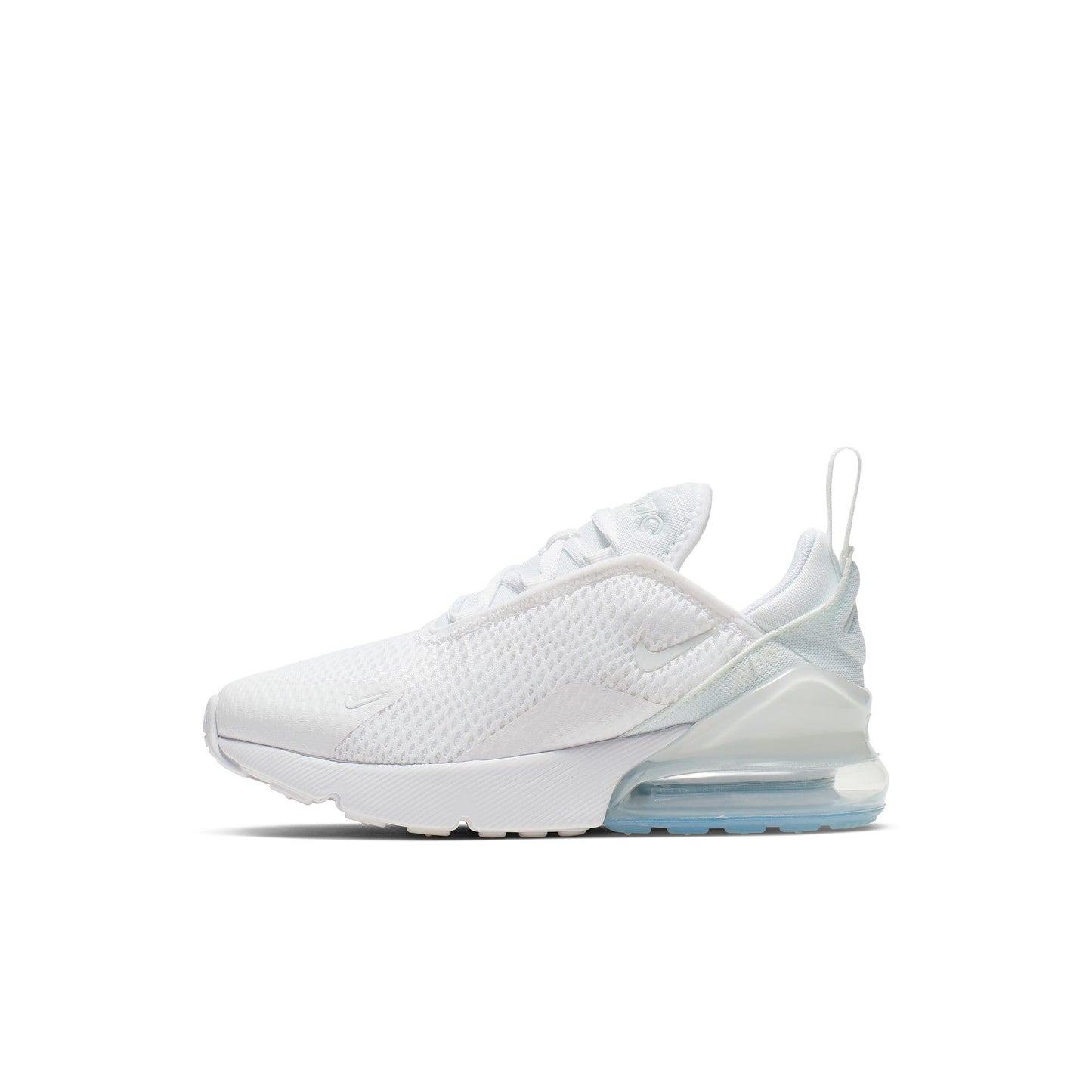 Kids Air Cushion Sneakers for Everyday Comfort