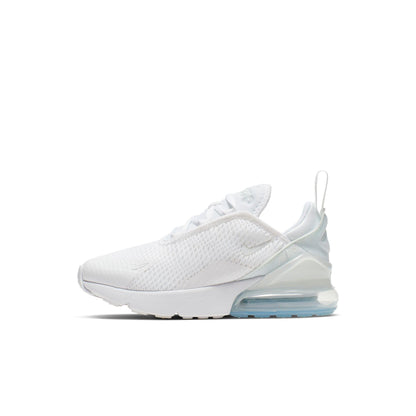 Kids Air Cushion Sneakers for Everyday Comfort