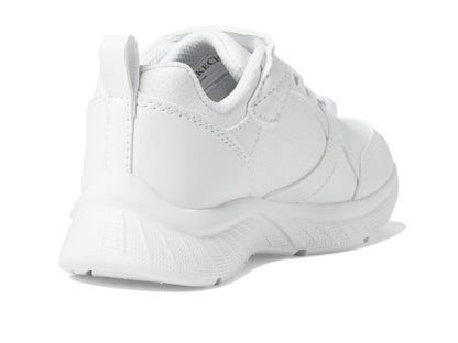 Kids Lightweight Athletic Sneakers for Active Play