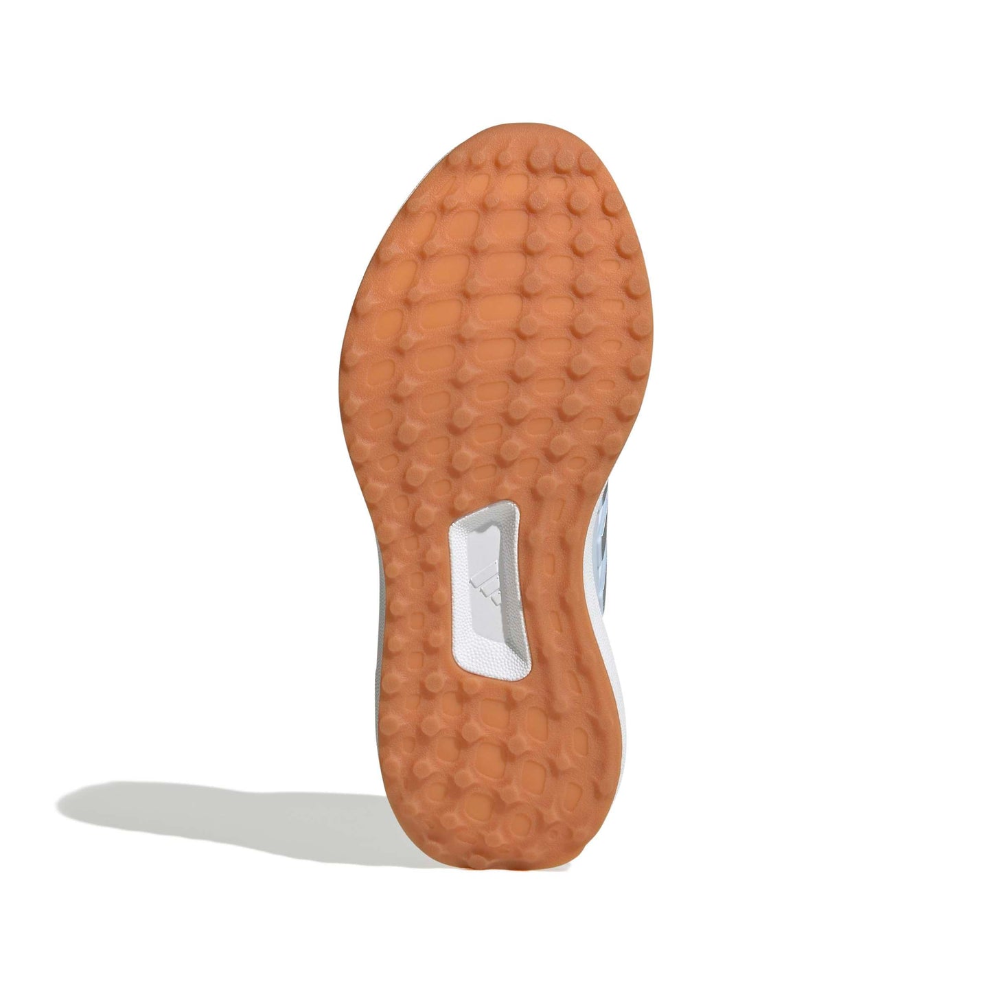 Kids Lightweight Athletic Sneakers for Everyday Wear