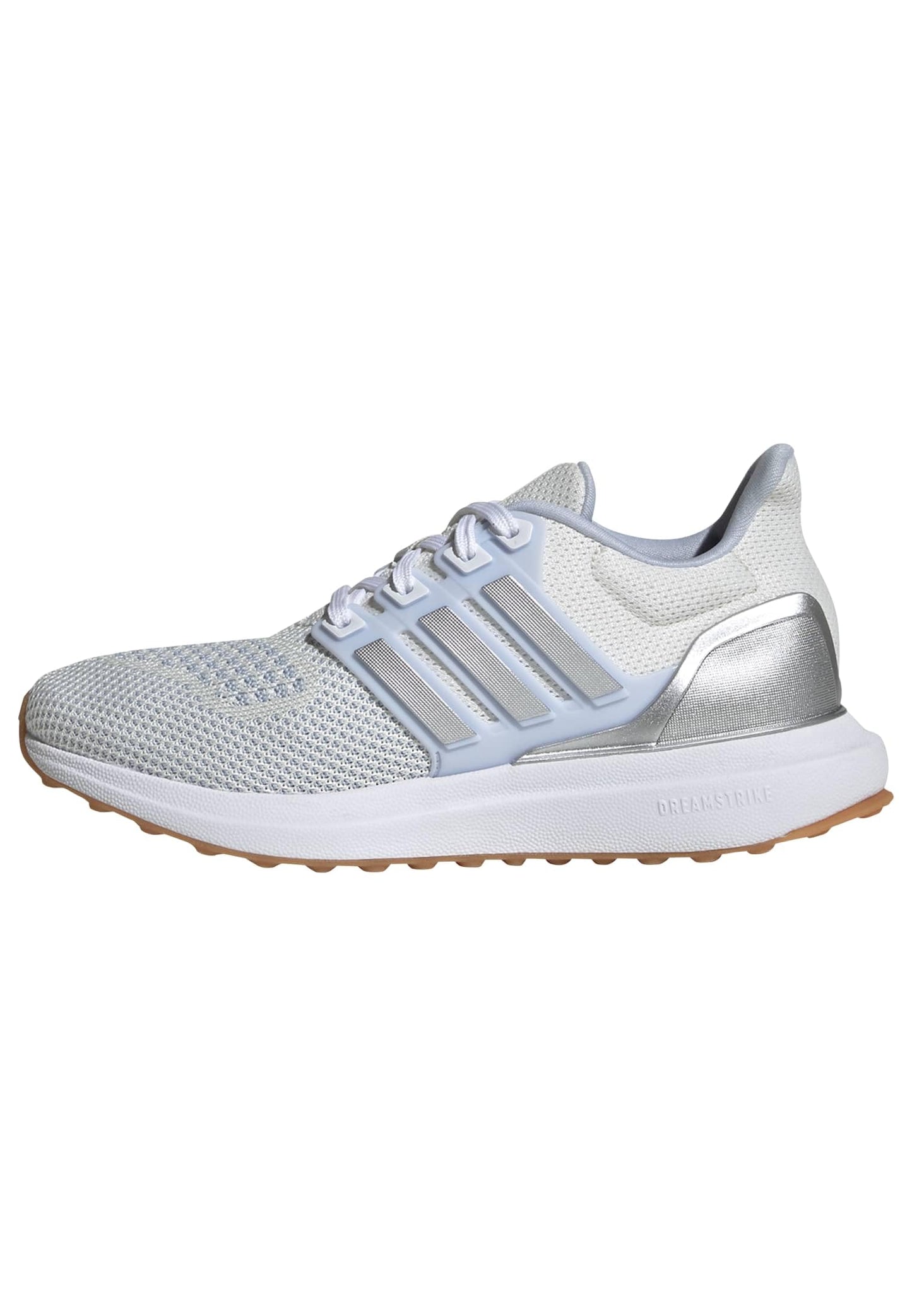 Kids Lightweight Athletic Sneakers for Everyday Wear