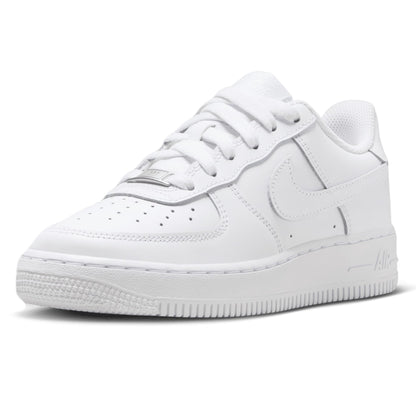 Kids Classic Low-Top Casual Sneakers