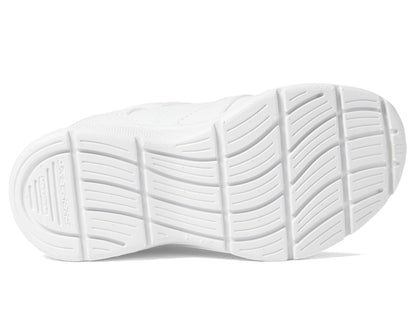 Kids Lightweight Athletic Sneakers for Active Play