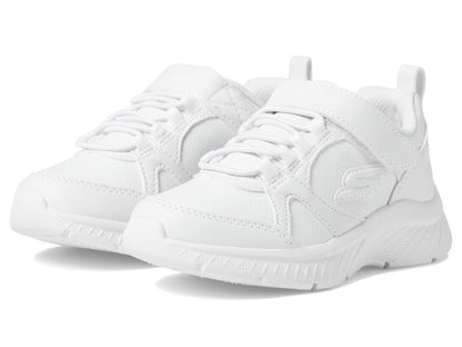 Kids Lightweight Athletic Sneakers for Active Play