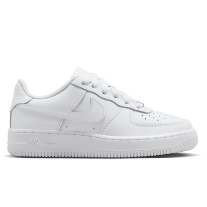 Kids Classic Low-Top Casual Sneakers