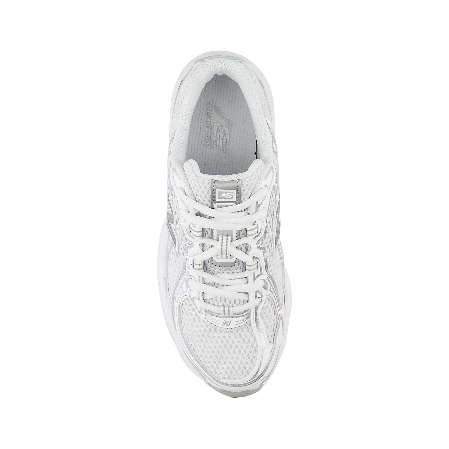 Kids Classic Lace-Up Sneakers for Everyday Wear