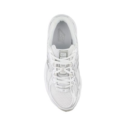 Kids Classic Lace-Up Sneakers for Everyday Wear