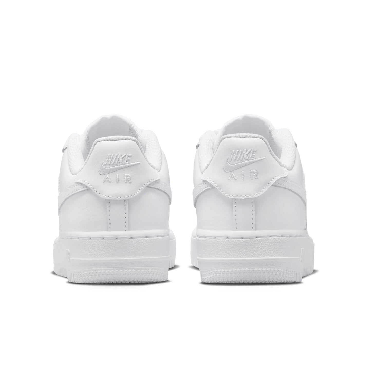Kids Classic Low-Top Casual Sneakers