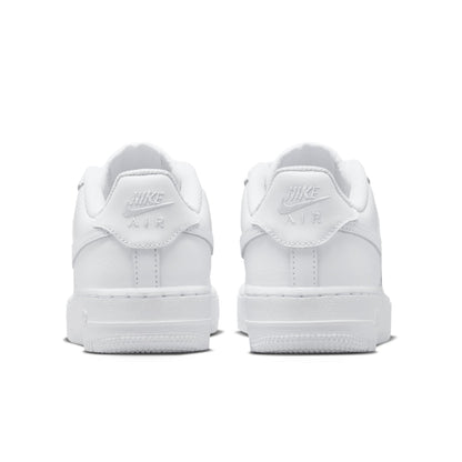 Kids Classic Low-Top Casual Sneakers