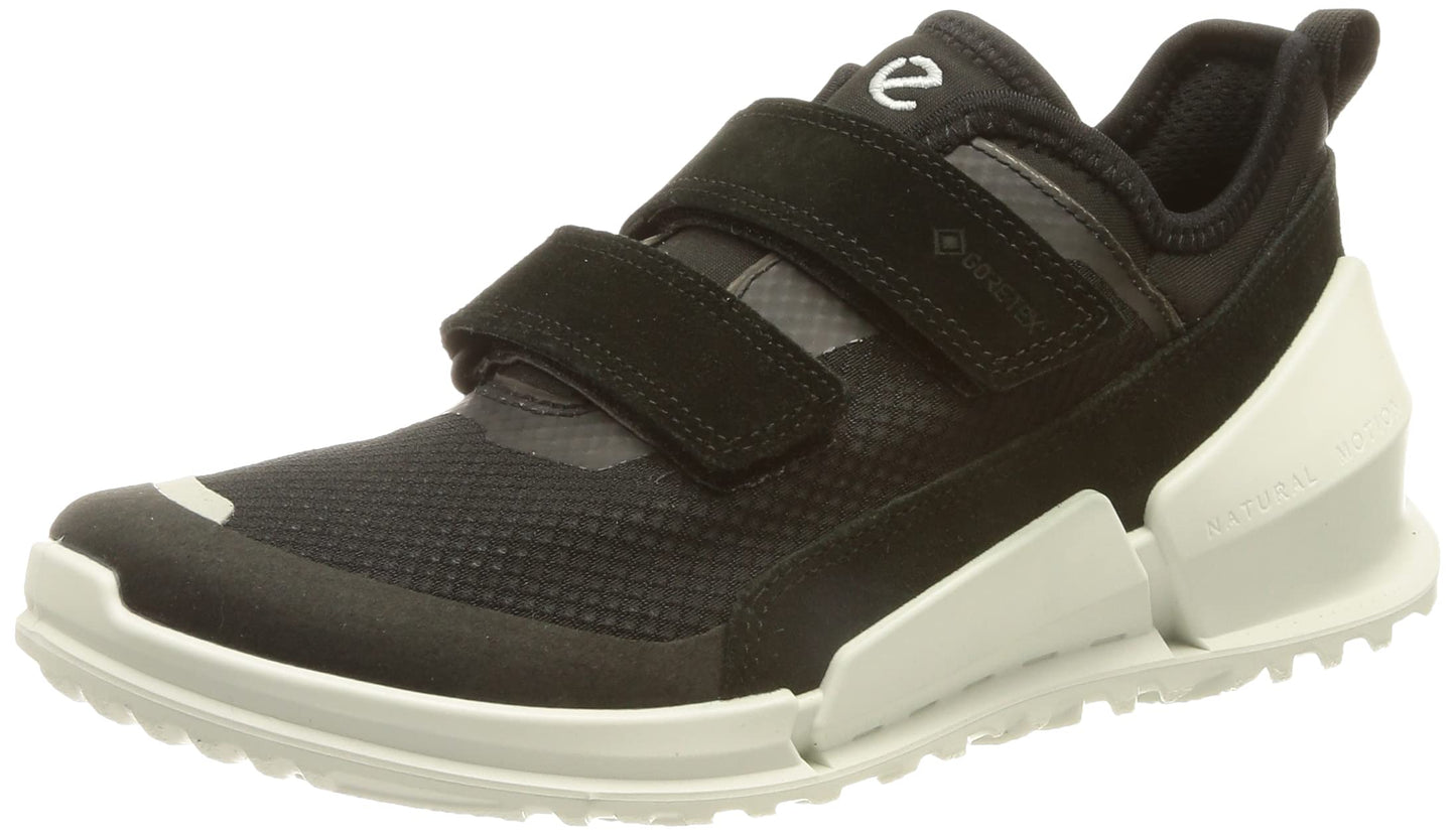 Boys Low-Top Casual Sneakers for Everyday Comfort