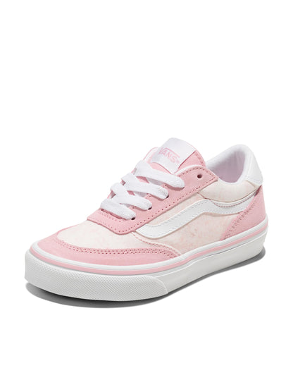 Kids Casual Low-Top Sneakers for Everyday Adventures