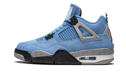 Kids Retro Basketball Sneakers for Everyday Style