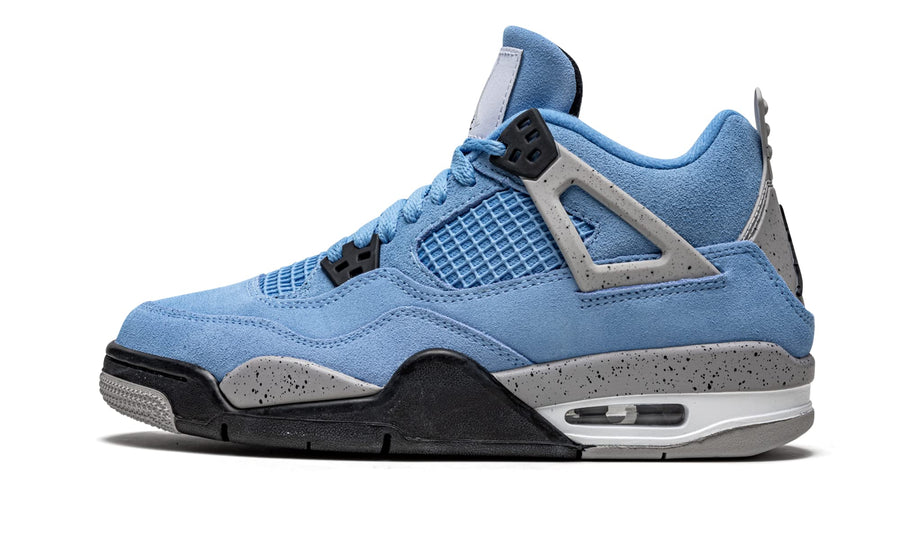 Kids Retro Basketball Sneakers for Everyday Style