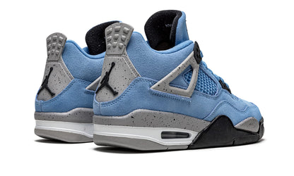 Kids Retro Basketball Sneakers for Everyday Style