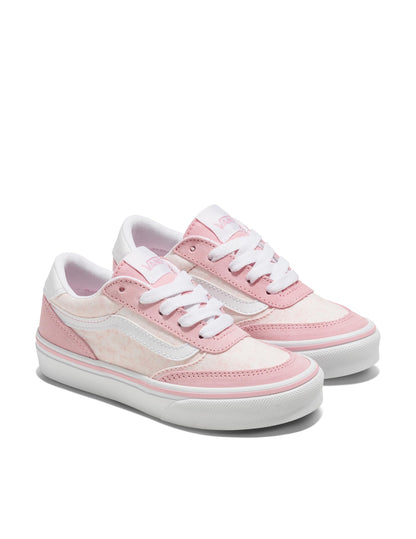 Kids Casual Low-Top Sneakers for Everyday Adventures