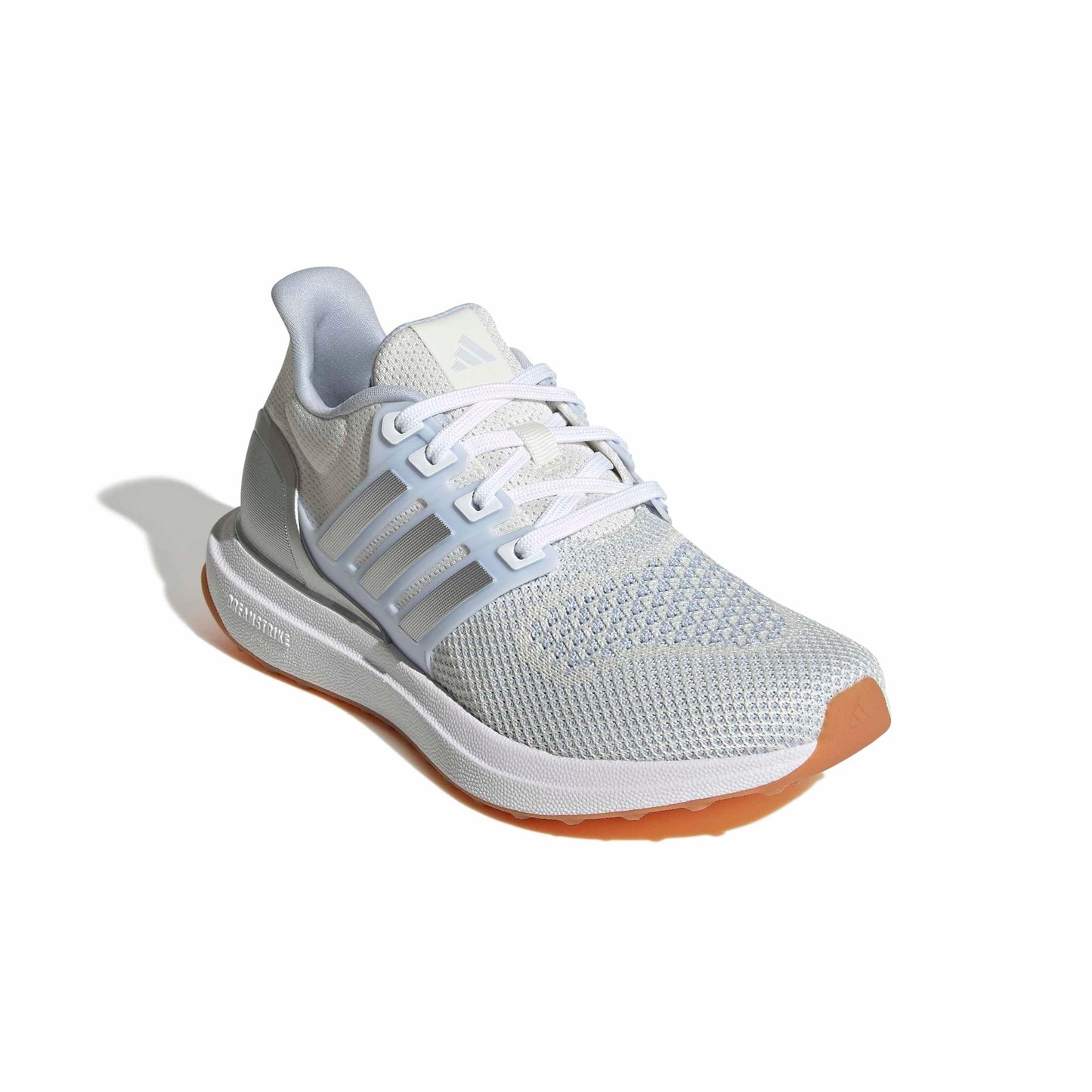 Kids Lightweight Athletic Sneakers for Everyday Wear