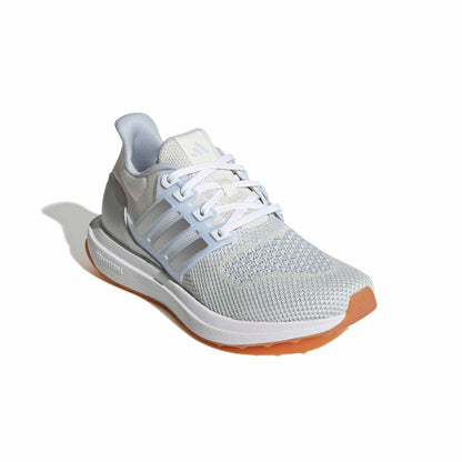 Kids Lightweight Athletic Sneakers for Everyday Wear