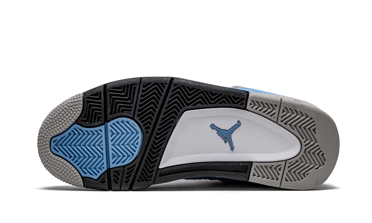 Kids Retro Basketball Sneakers for Everyday Style