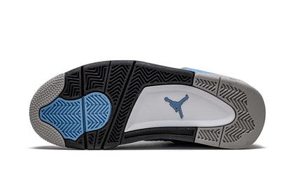 Kids Retro Basketball Sneakers for Everyday Style