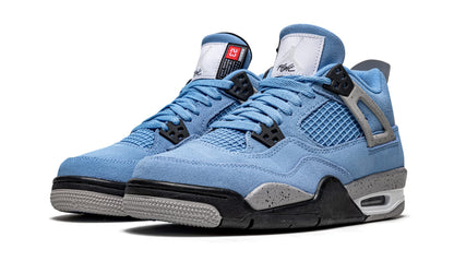 Kids Retro Basketball Sneakers for Everyday Style