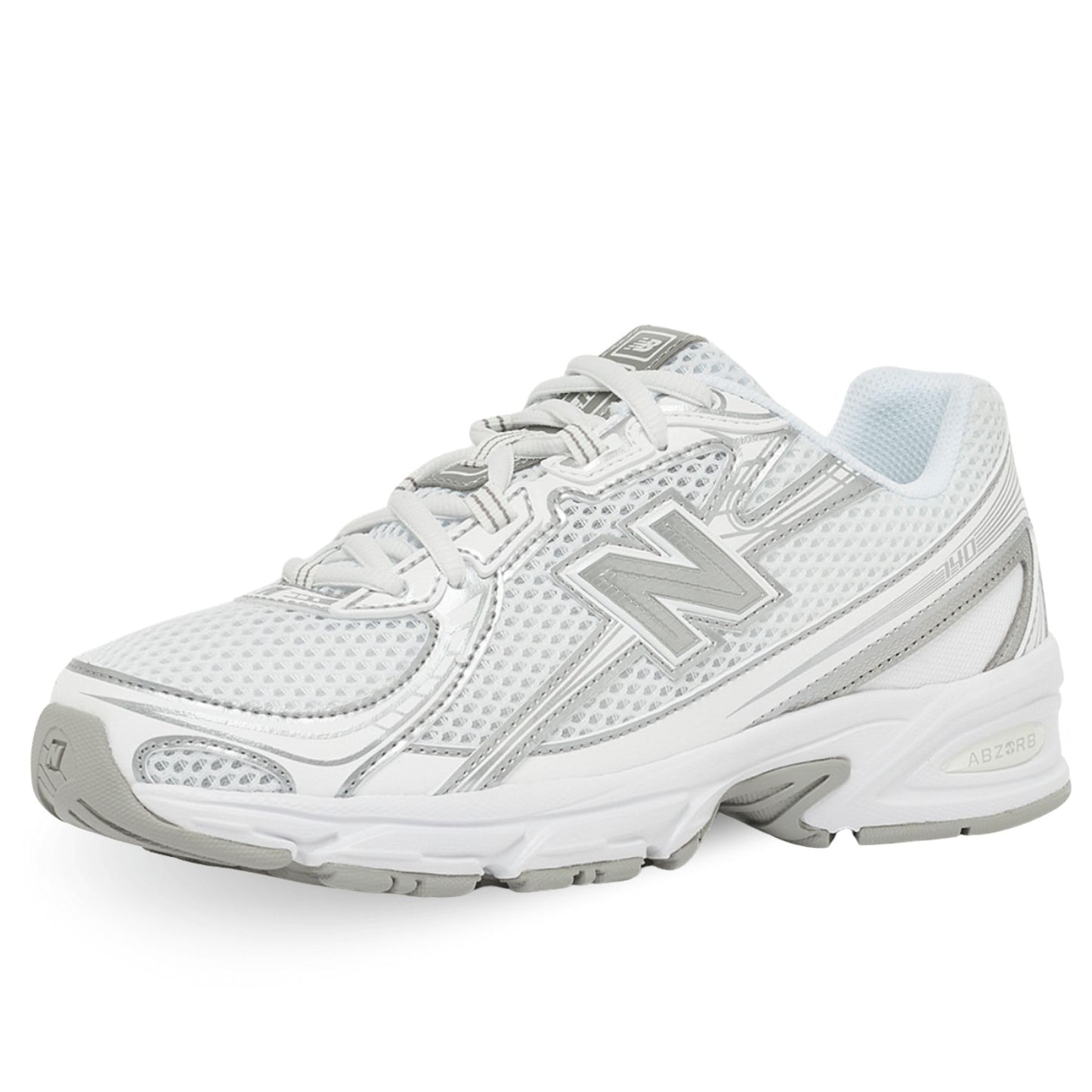 Kids Classic Lace-Up Sneakers for Everyday Wear