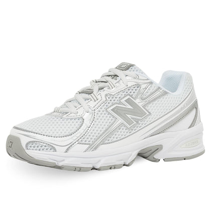 Kids Classic Lace-Up Sneakers for Everyday Wear
