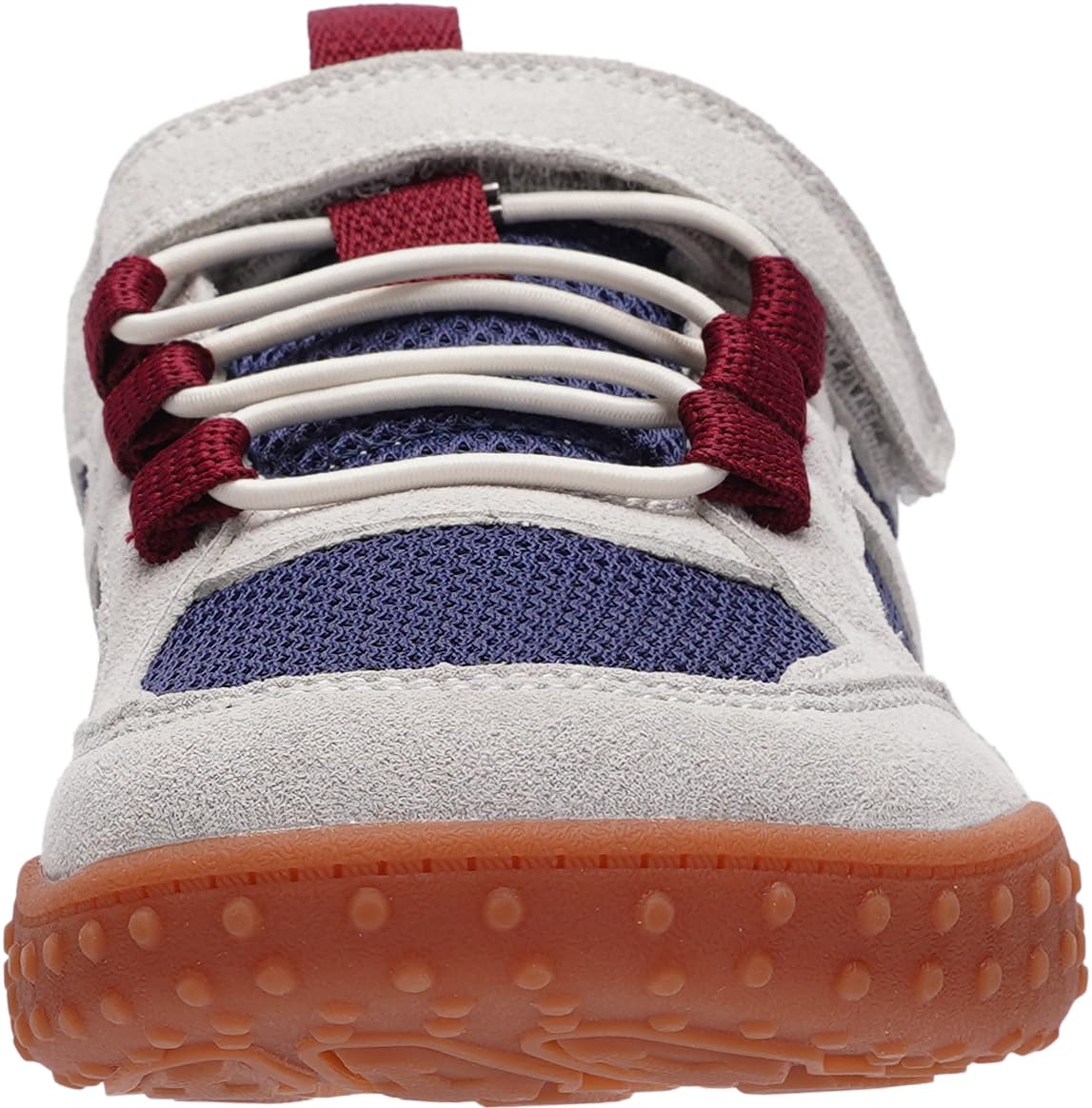 Kids Barefoot Athletic Sneakers for Active Adventures