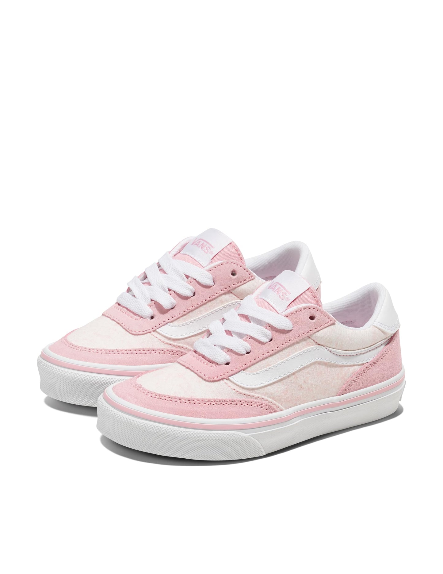 Kids Casual Low-Top Sneakers for Everyday Adventures