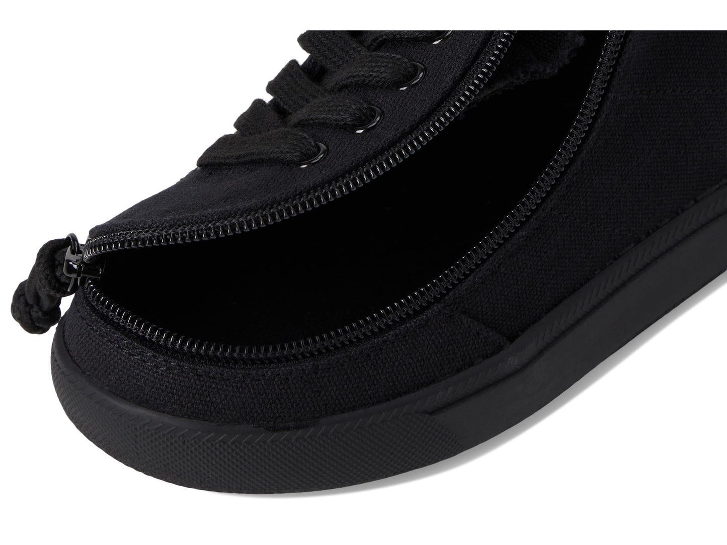 Kids Classic High-Top Canvas Sneakers for Daily Wear