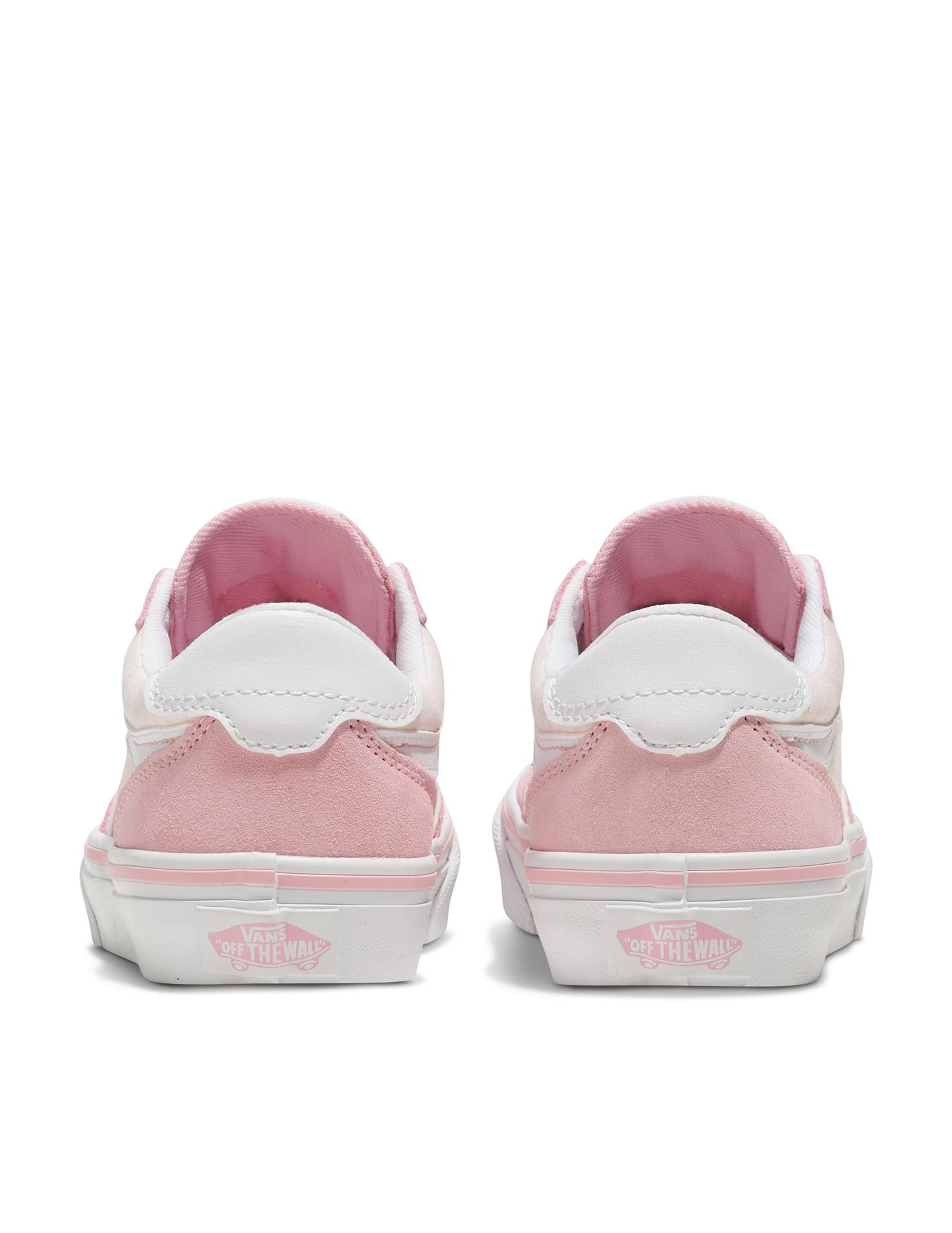 Kids Casual Low-Top Sneakers for Everyday Adventures