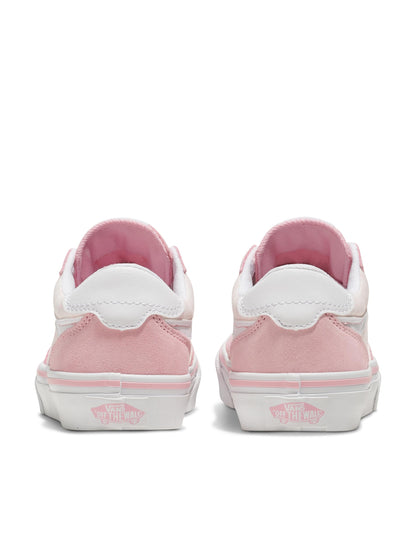 Kids Casual Low-Top Sneakers for Everyday Adventures