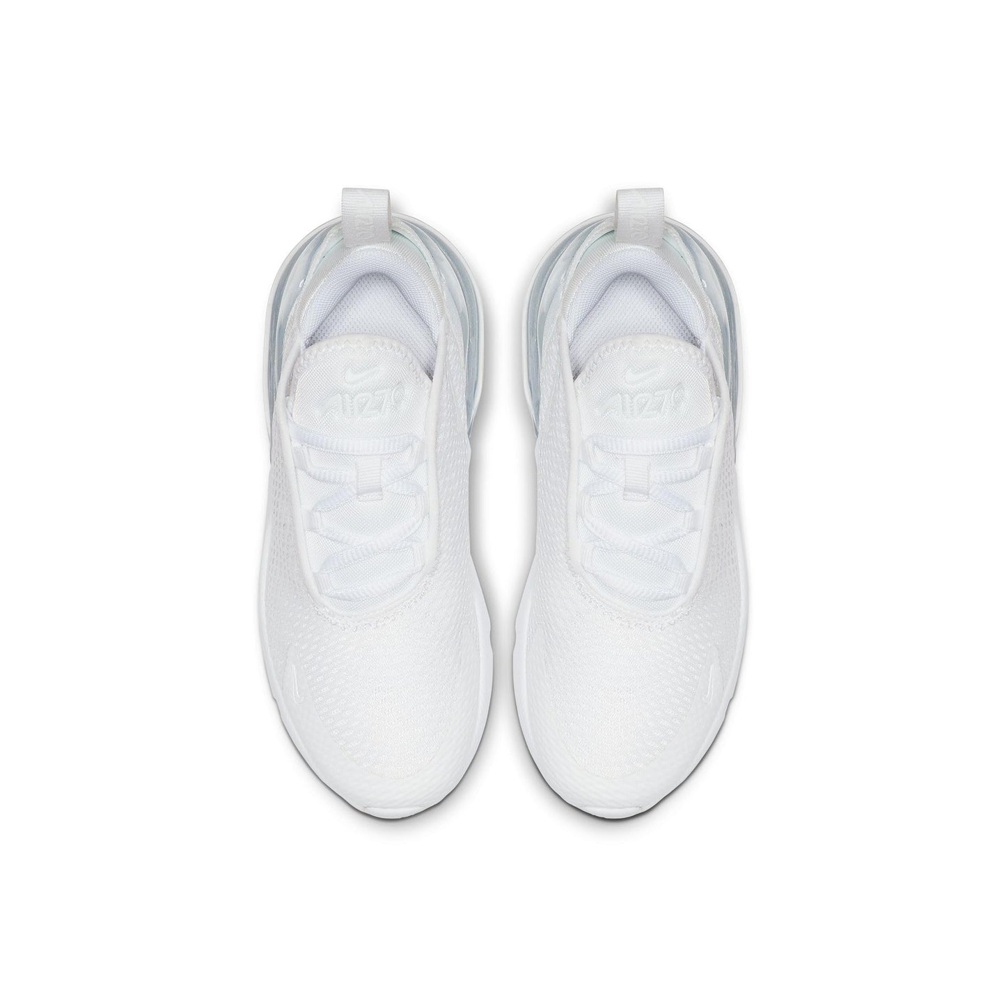 Kids Air Cushion Sneakers for Everyday Comfort