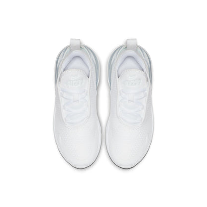 Kids Air Cushion Sneakers for Everyday Comfort