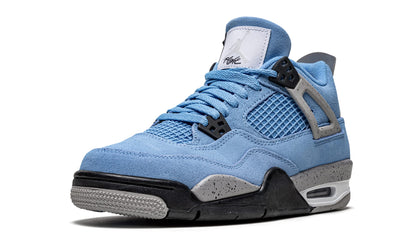 Kids Retro Basketball Sneakers for Everyday Style