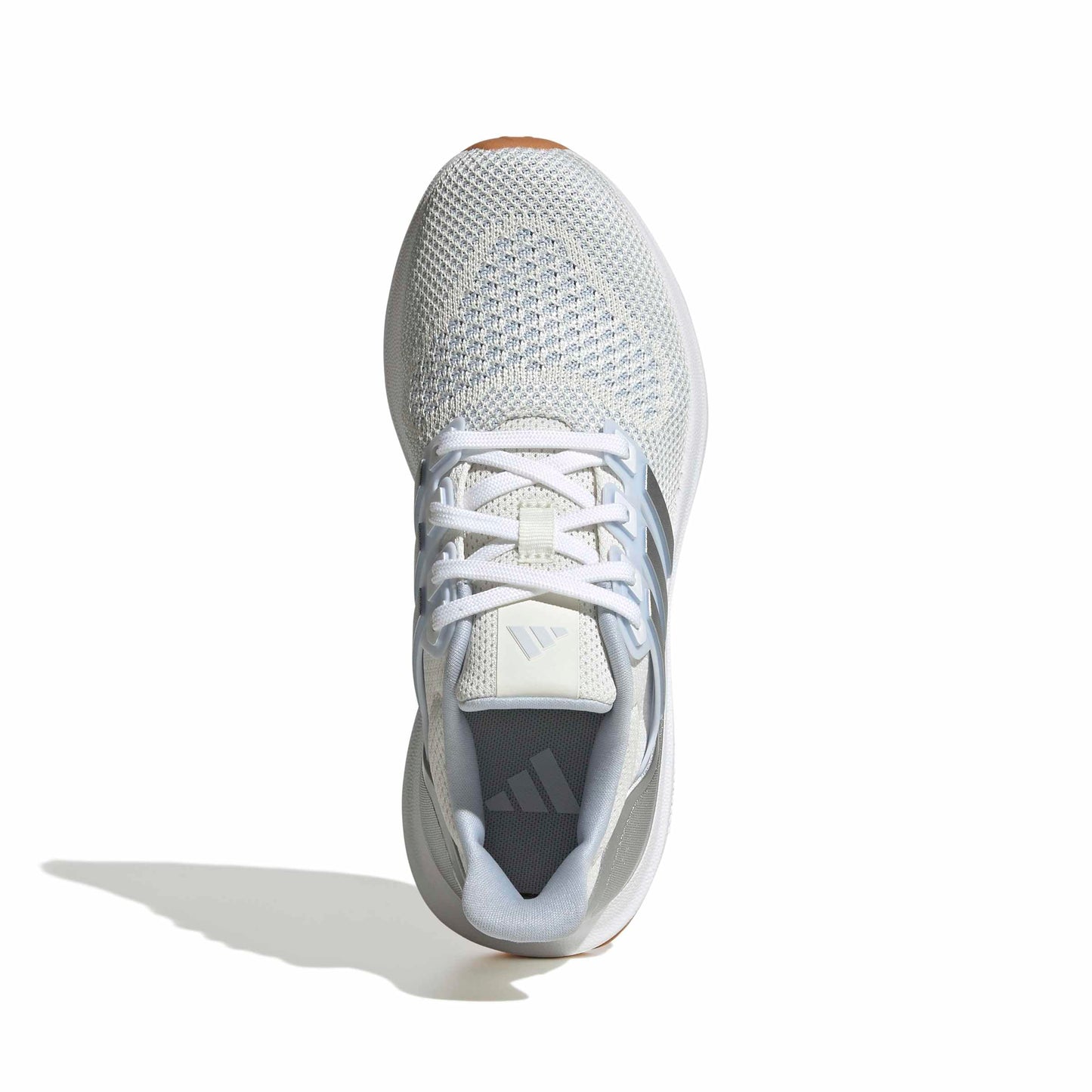 Kids Lightweight Athletic Sneakers for Everyday Wear