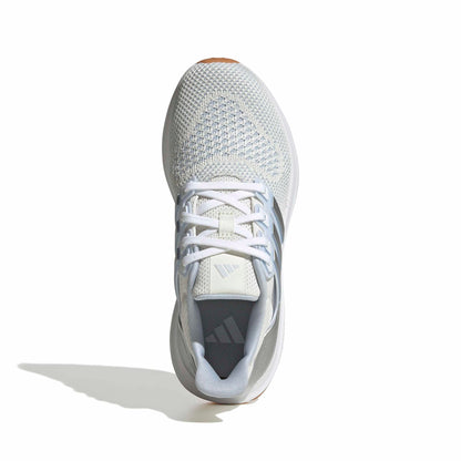 Kids Lightweight Athletic Sneakers for Everyday Wear
