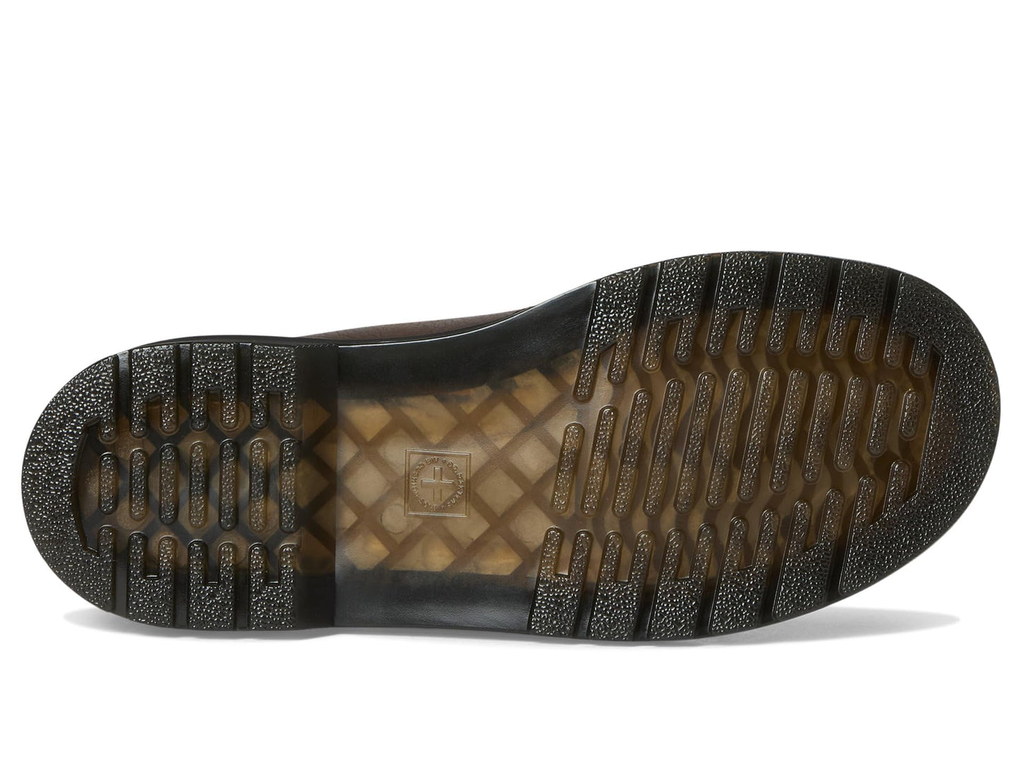 Kids Classic Leather Mary Jane Shoes for Everyday Wear