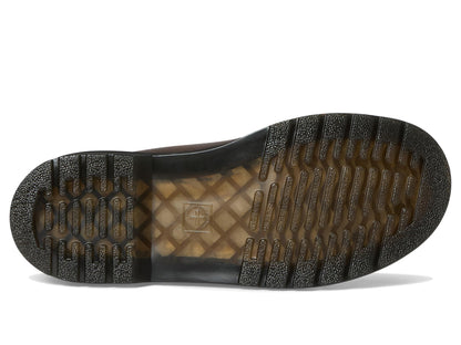 Kids Classic Leather Mary Jane Shoes for Everyday Wear